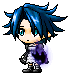 Seele